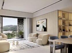 The Reserve Residences (D21), Apartment #587843601